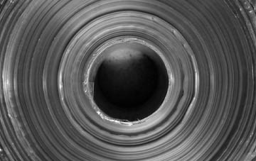 Misery Corner edpm waterproofing