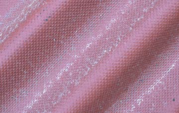 Misery Corner fibreglass roofing costs