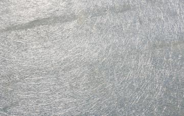 Misery Corner laminate fibreglass or shingles?