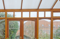 free Misery Corner conservatory insulation quotes