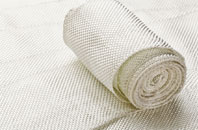 Misery Corner fibreglass roofing repairs