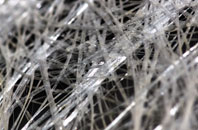 free Misery Corner fibreglass roof repair quotes