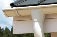 free Misery Corner gutter installer quotes