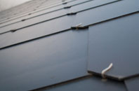 free Misery Corner slate tile quotes