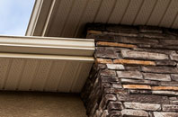 free Misery Corner soffit repair quotes